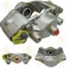 Brake ENGINEERING CA1469 Brake Caliper